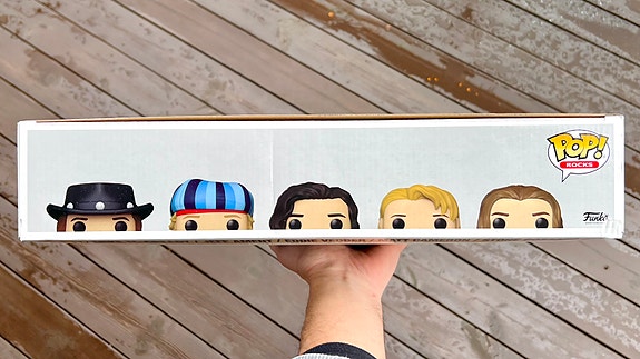 Product image 5 of 7