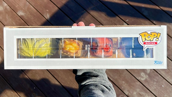 Product image 5 of 6