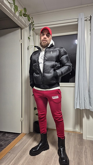 Product image 9 of 10