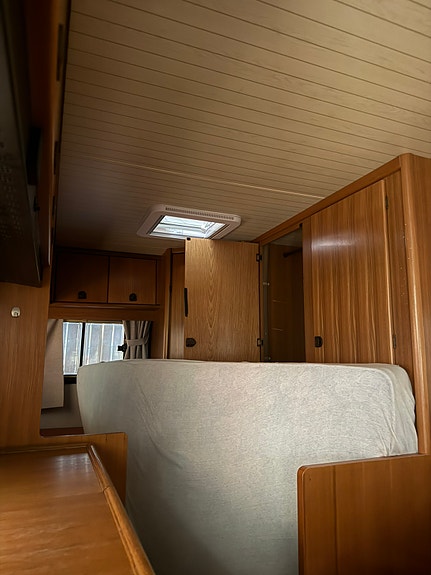 Fiat Ducato 12 of 17