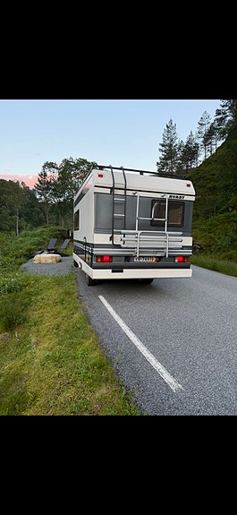 Fiat Ducato 3 of 17