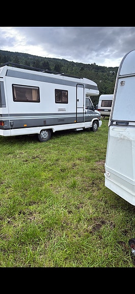 Fiat Ducato 5 of 17
