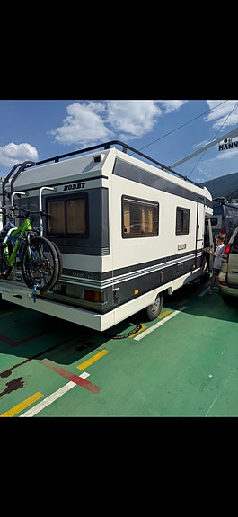 Fiat Ducato 6 of 17