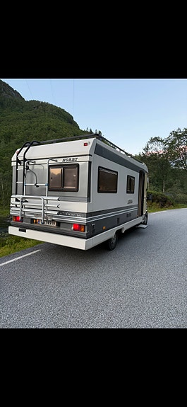 Fiat Ducato 4 of 17