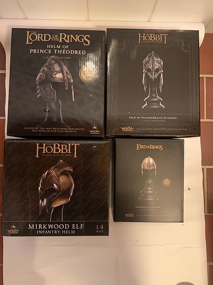 Product image 8 of 10