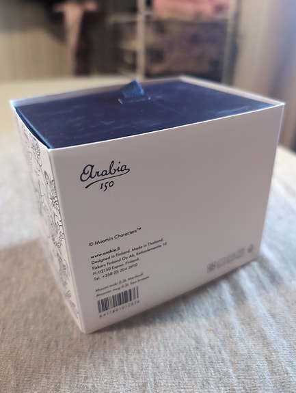 Product image 7 of 7