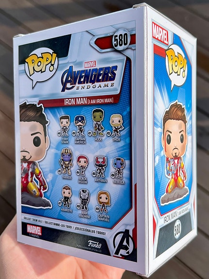 Product image 3 of 4