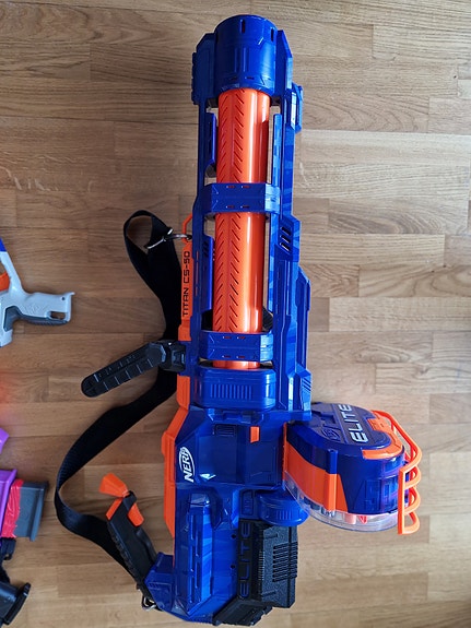 Product image 2 of 8