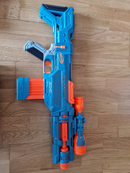 Product image 5 of 8