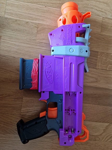 Product image 8 of 8