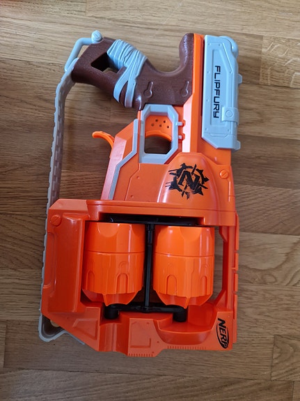 Product image 6 of 8