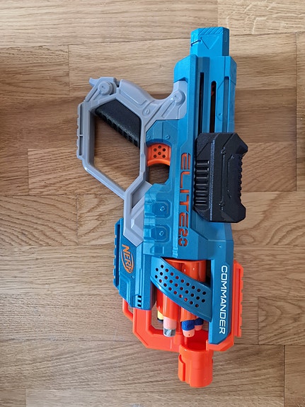 Product image 4 of 8