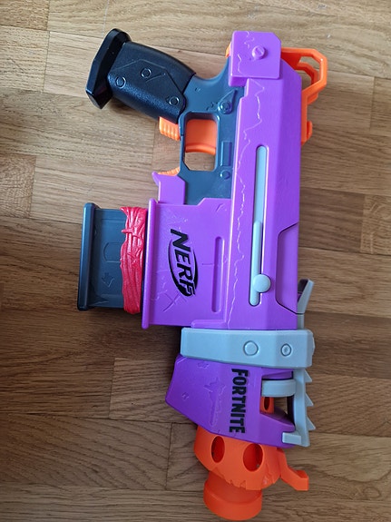 Product image 7 of 8