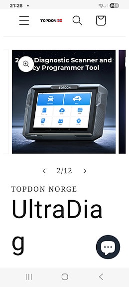 Product image 2 of 6