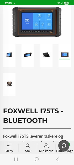 Product image 5 of 6