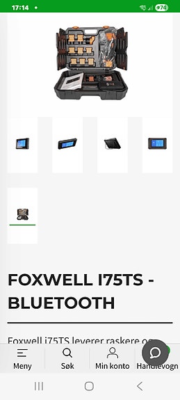 Product image 4 of 6