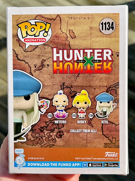 Product image 4 of 4