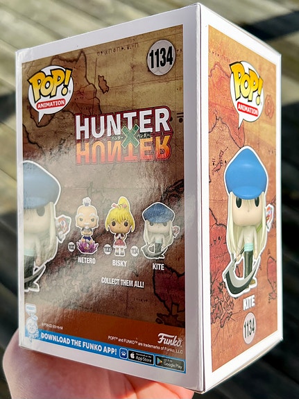 Product image 3 of 4