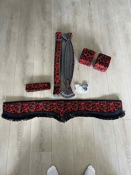 Product image 4 of 10