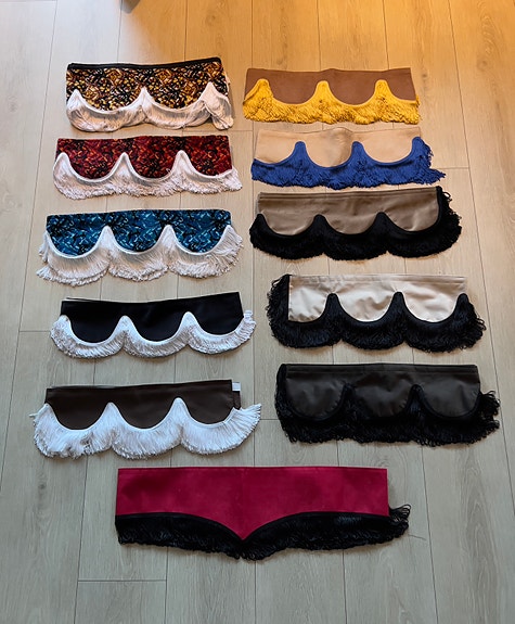 Product image 9 of 9