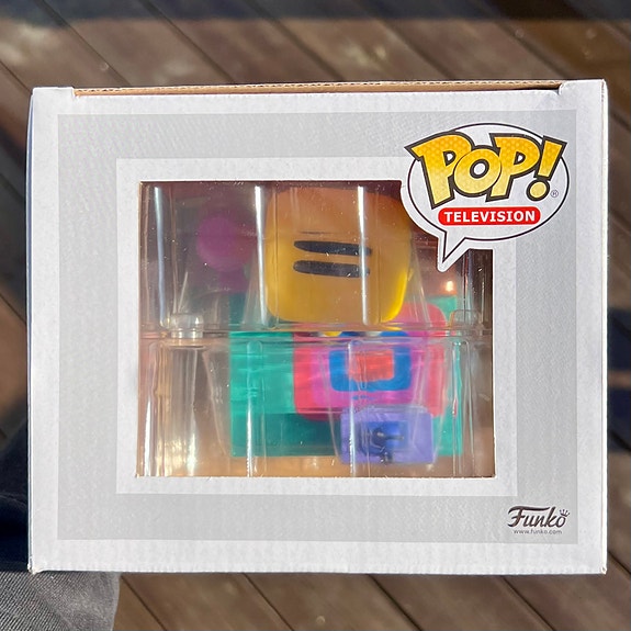 Product image 5 of 6