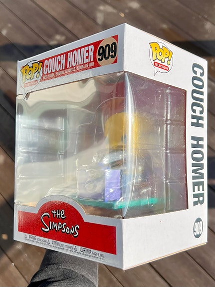 Product image 2 of 6