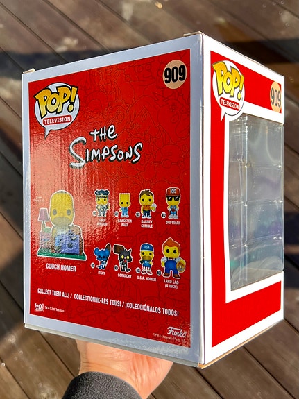 Product image 3 of 6