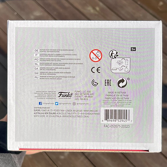 Product image 6 of 6