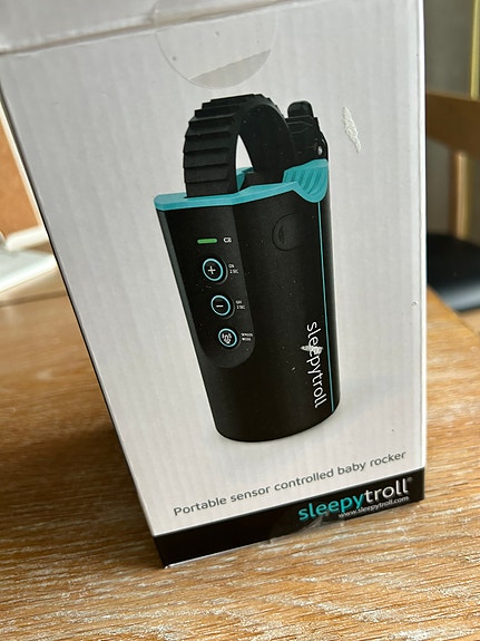 Product image 10 of 10