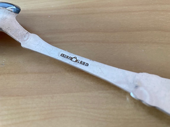 Product image 9 of 9