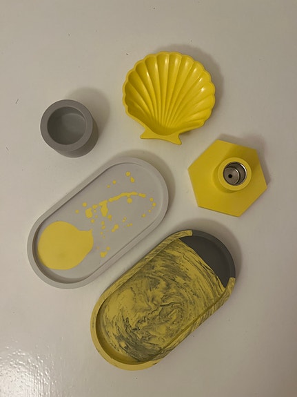 Product image 6 of 10