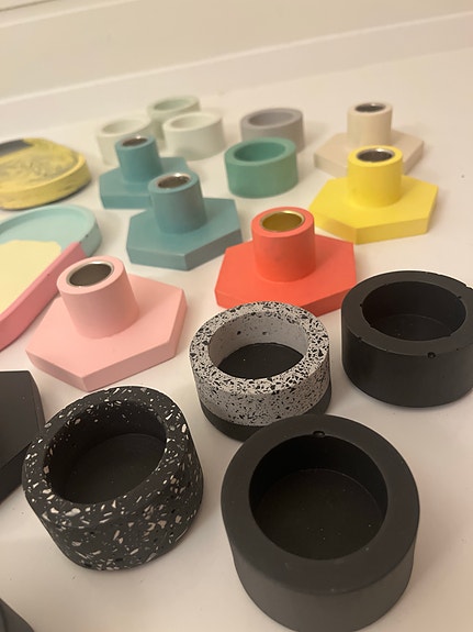 Product image 4 of 10