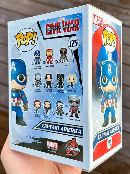 Product image 4 of 10