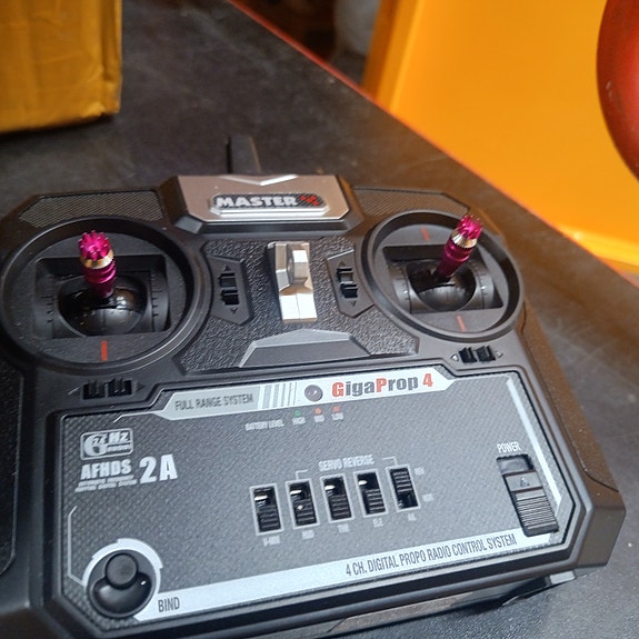 Product image 5 of 9