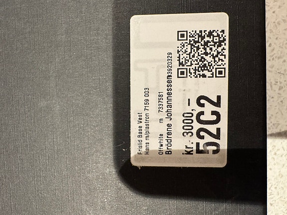Product image 6 of 7
