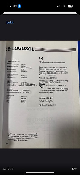 Product image 8 of 8