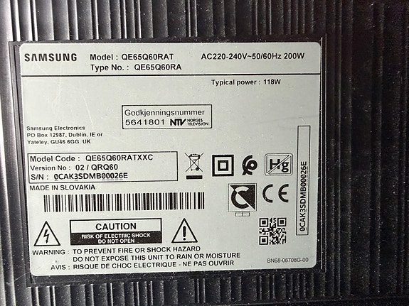 Product image 5 of 5