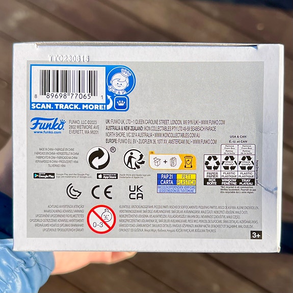 Product image 7 of 8