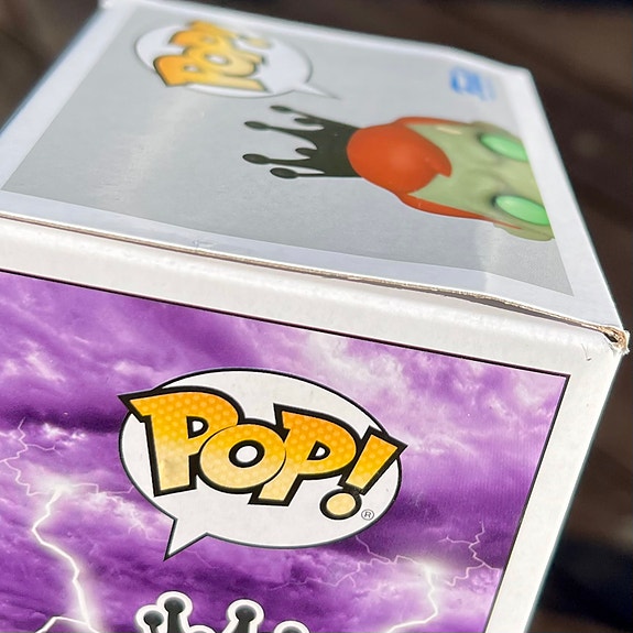 Product image 8 of 8
