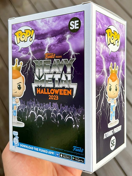 Product image 3 of 6