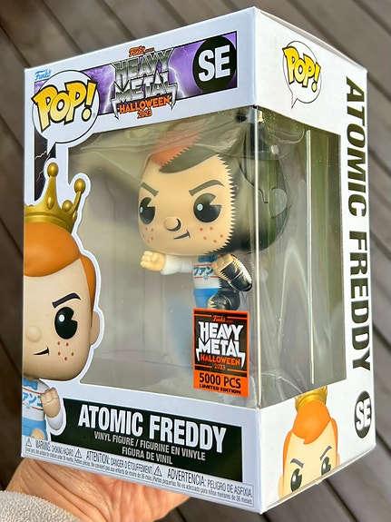 Product image 2 of 6