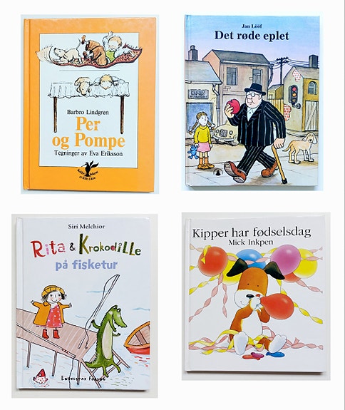 Product image 5 of 10