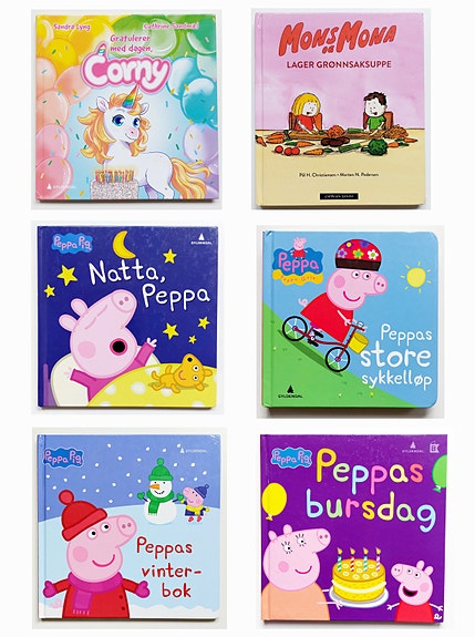 Product image 4 of 10