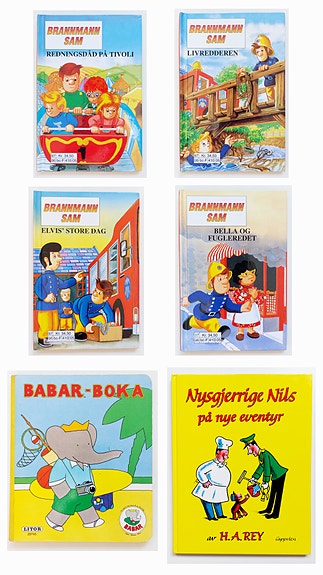 Product image 6 of 10