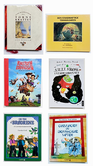Product image 7 of 10