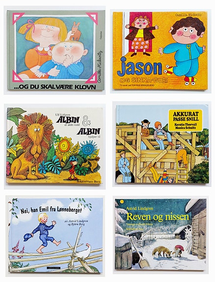 Product image 4 of 10