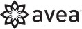 Avea klinikken AS logo
