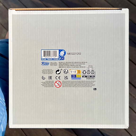 Product image 6 of 6