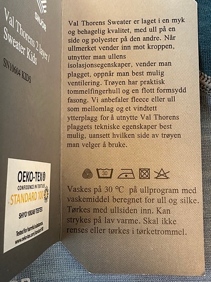 Product image 7 of 9