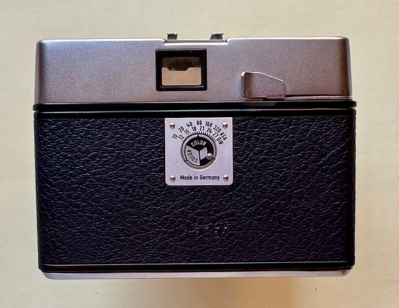 Product image 7 of 9